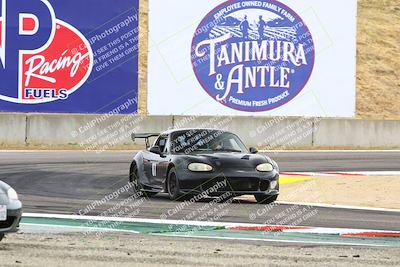 media/May-17-2025-Speed Ventures (Sat) [[f9f9f70676]]/Yellow/Session 2 (Turn 11)/